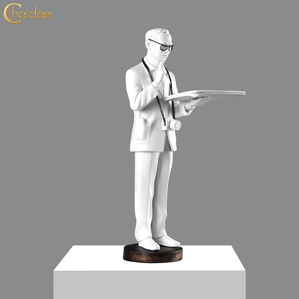 Product 4
